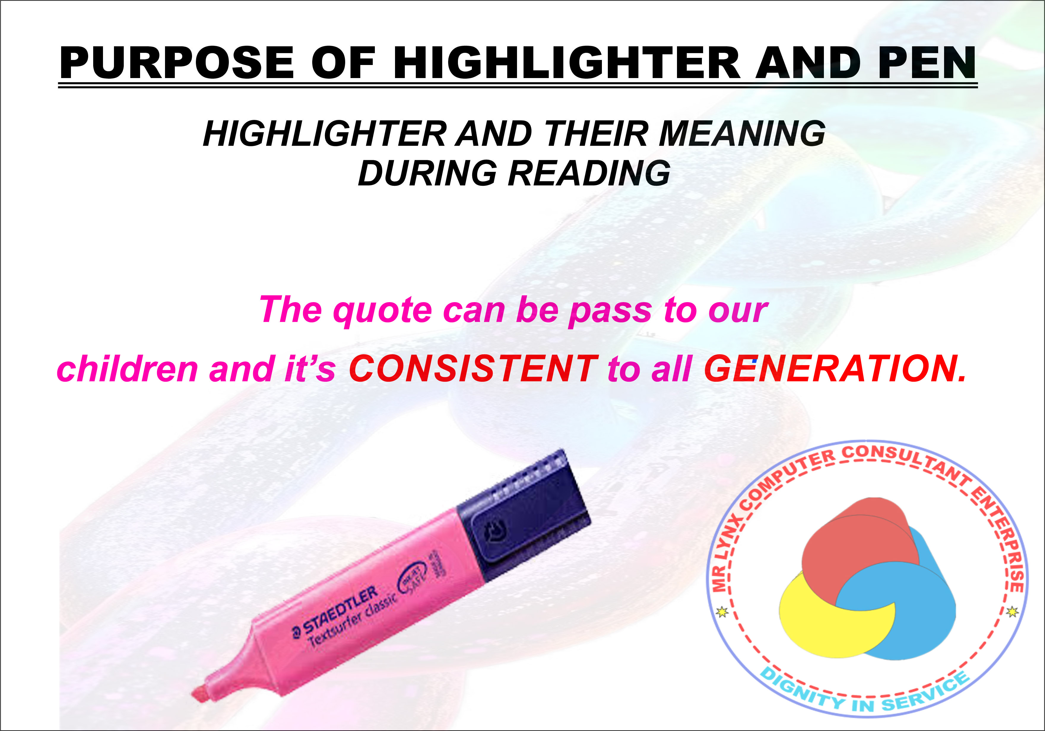 Pen 4